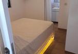 Location vacances Vila Real - House with jacuzzi in Atei - 70 m²-2