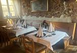 Location vacances Bad Dürkheim - Landgasthaus Zum Engel-4