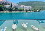 Location vacances Ston - Seasight-2