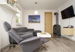 Location vacances Glowe - Ferienwohnung am Wald - Ferienwohnung Nummer 01-3