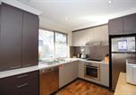 Location vacances Jindabyne - Bogong Bungalow - 2, 19 Bogong Street-4