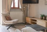 Location vacances Agra - Casa La Vigna by Villa Porta Collection-4
