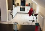 Location vacances Ellenz - Ferienwohnung an der Mosel, Romeo-1