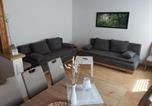 Location vacances Enkirch - Ferienhaus in Kövenig mit Terrasse und Grill-4