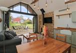 Location vacances Yeovil - The Cart Shed-1