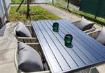 Location vacances Berchtesgaden - Ferienwohnung Watzmannglück-3