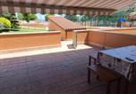 Location vacances Jaca - Montecanal 5-2