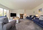 Location vacances Blythburgh - Little Chapter-3