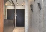 Location vacances Safed - דיאמנט - Diamond-3