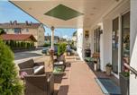 Hôtel Kaufbeuren - Hotel St. Martin-2