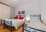 Location vacances Sommacampagna - Casa Vacanze Francesca-3