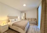 Location vacances Garmisch-Partenkirchen - Gg Apartment 8-2