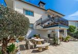 Location vacances Pineda de Mar - Homeholidaysrentals Dona - Costa Barcelona-1