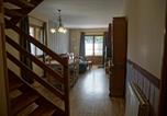 Location vacances Espot - Apartaments El Ribal-4