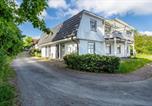 Location vacances Putbus - Feriendomizil Putbus - Nr. 3b-1