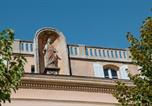 Location vacances Apt - La Madone-4
