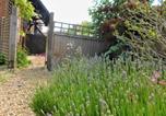 Location vacances Aylmerton - 1 Orchard Cottages-3