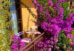 Location vacances Garde - Welcome Traveller Divine Cécile-3
