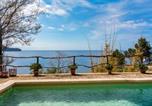 Location vacances Deià - Es Racó d'Alconàsser-3