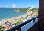 Location vacances Natal - Maximum Vip Flat-1