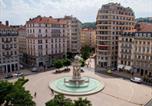 Hôtel Lyon - Mercure Lyon Centre Beaux-Arts-3
