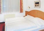 Location vacances Flachau - Gemuetliche Ferienwohnung-4
