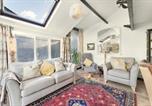Location vacances Grasmere - Rowan Studio Cottage-3