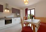 Location vacances Ellmau - Haus Johann-2