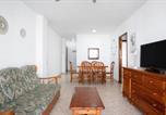 Location vacances Barbate - Atlantico 21-4