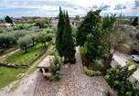 Location vacances Manerba del Garda - Solarolo Appartamento Eleonora-3