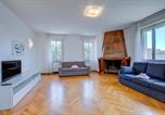 Location vacances Toscolano-Maderno - Margherita near lake - Family Friendly - Happy Rentals-3