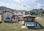 Location vacances  Province de Prato - Villacolle 1, Poggio a Caiano, Wifi, Ac-1