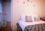 Location vacances Kirkland - Seattle Urvan Village- Rainier-3