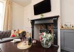 Location vacances Haworth - No 19, Haworth-4