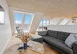Location vacances  Danemark - Awesome Home In Otterup With Jacuzzi-4