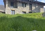 Location vacances Limone Piemonte - Affittacamere La Lea-1