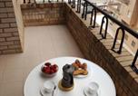 Hôtel Castellon - Apartamentos Raymar-3
