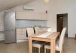 Location vacances  biograd - Apartment Nikola centar-3