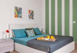 Location vacances Catane - Didi House Duomo-1