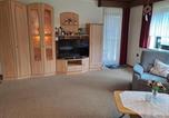 Location vacances Mellrichstadt - Ferienwohnung-Anja-4