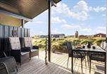 Location vacances Lønstrup - Ln1902-Hjorring-Bredningen-17-4