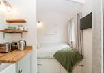 Location vacances Cirencester - Willow-2