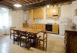 Location vacances Sovicille - Stunning Apartment In Ancaiano-4