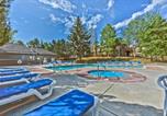 Location vacances Park City - The Western Connection 10b-4