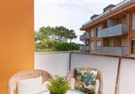 Location vacances San Vicente de la Barquera - Fgdr322g Merón-1