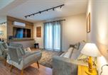 Location vacances Fazenda Passo Alegre  - Centro de Canela – 2 Dorms, 2 Vagas, Pet Friendly!-2