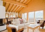 Location vacances Grindelwald - Apartment Bäreggblick - Griwa Rent Ag-1