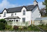 Location vacances Dolwyddelan - Haulfryn-1