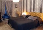 Location vacances Vauvert - Le Clos des Aramons-3