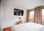 Location vacances Nuremberg - Ama executive stay 3-4